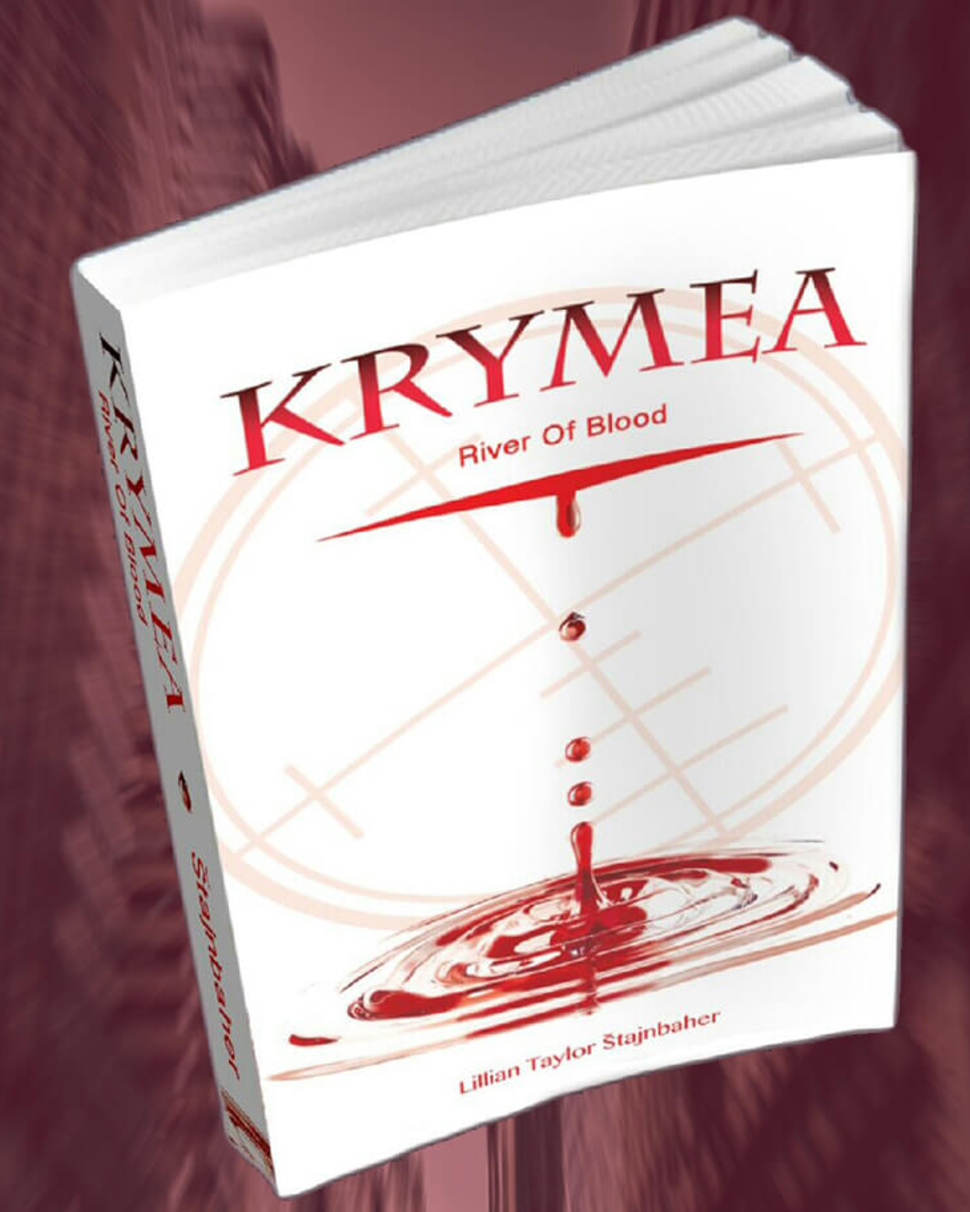 Krymea.png
