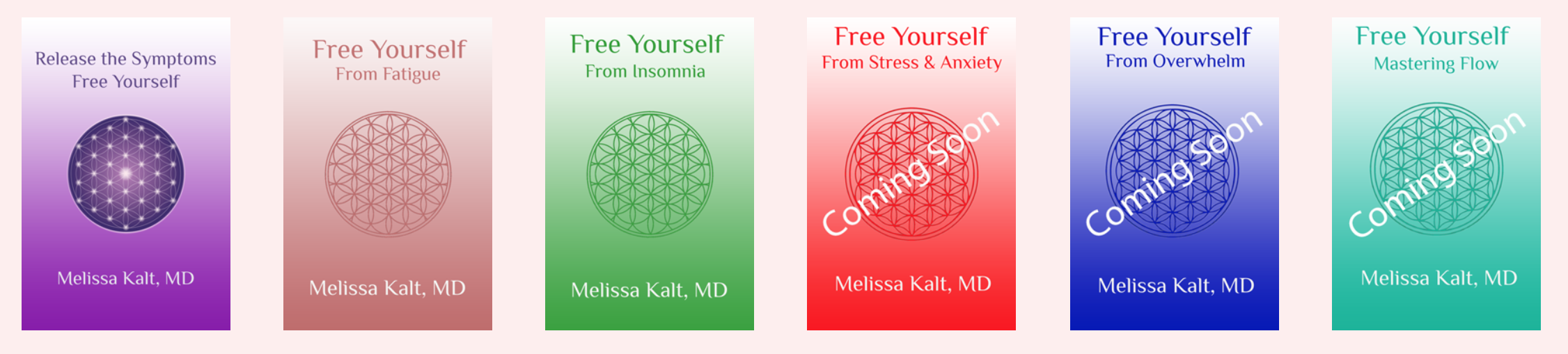 Screen Shot 2017-10-16 at 2.10.42 PM.png