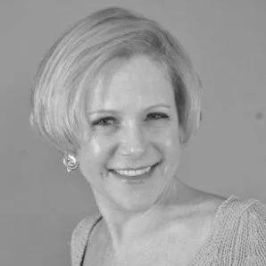 Shelley Goldberg.jpeg
