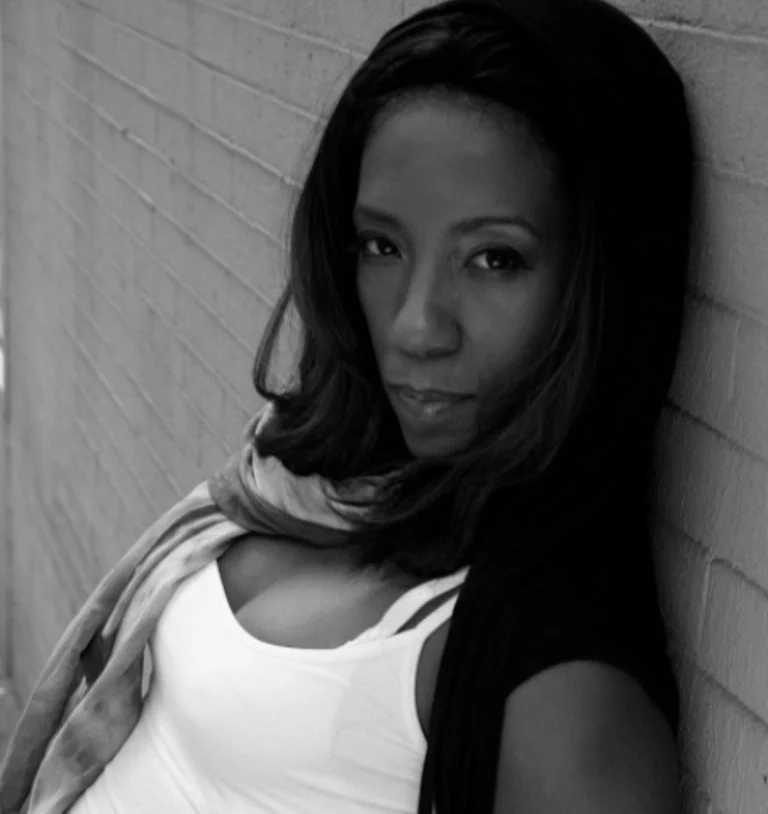 michele baldwin.jpg