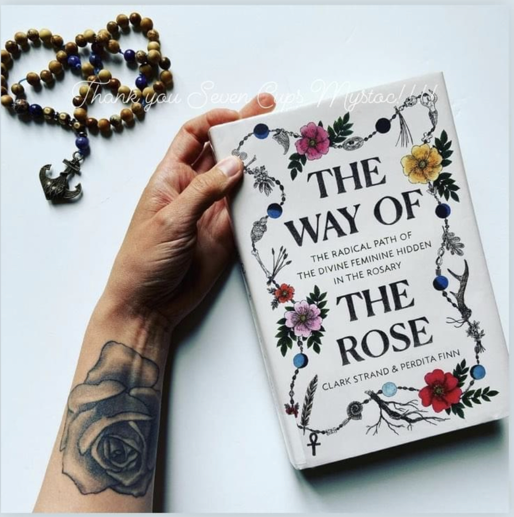 The Way of the Rose.png