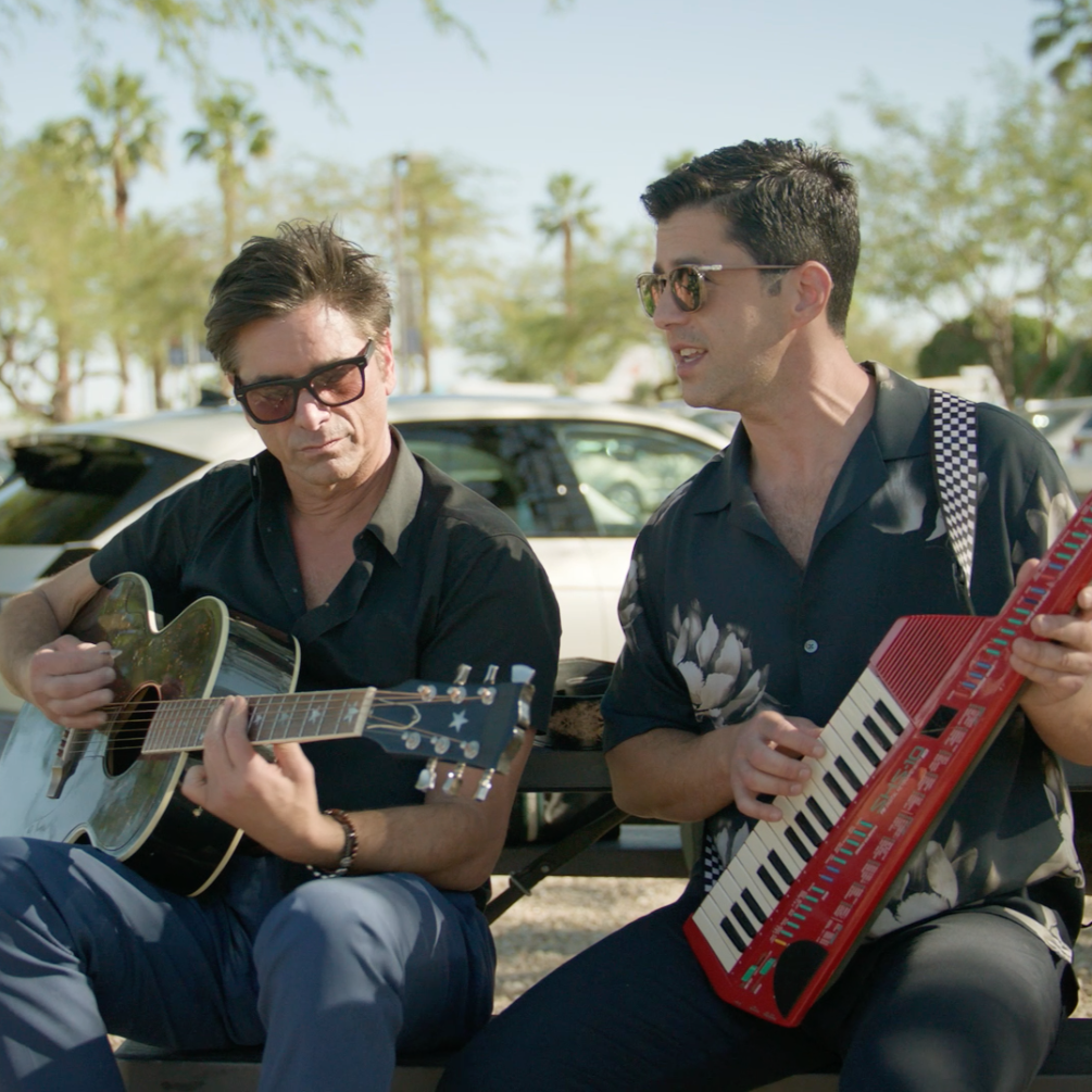 Screen Shot 2024-01-29 at 11.34.39 AM.png