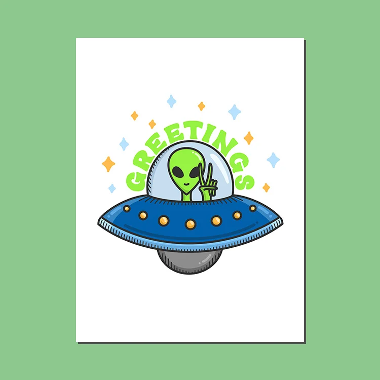 aliengreetings.jpg