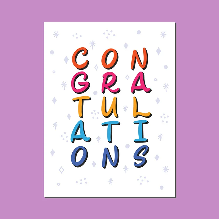 congratulations.jpg