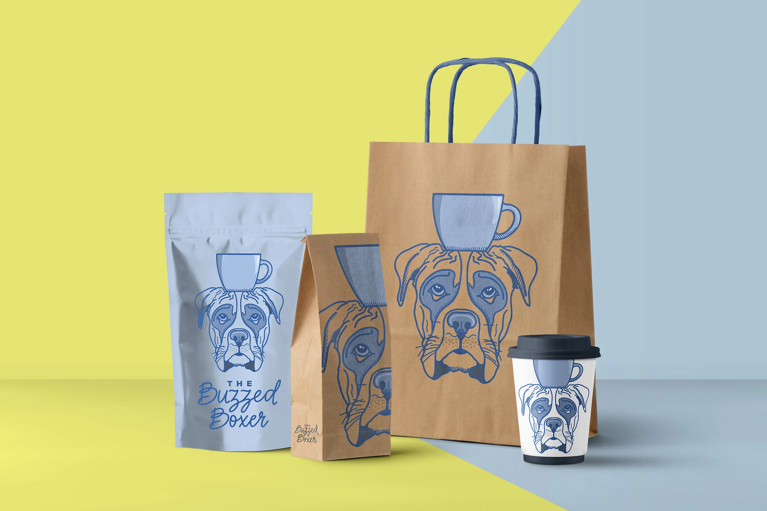 coffeeshop_items.jpg