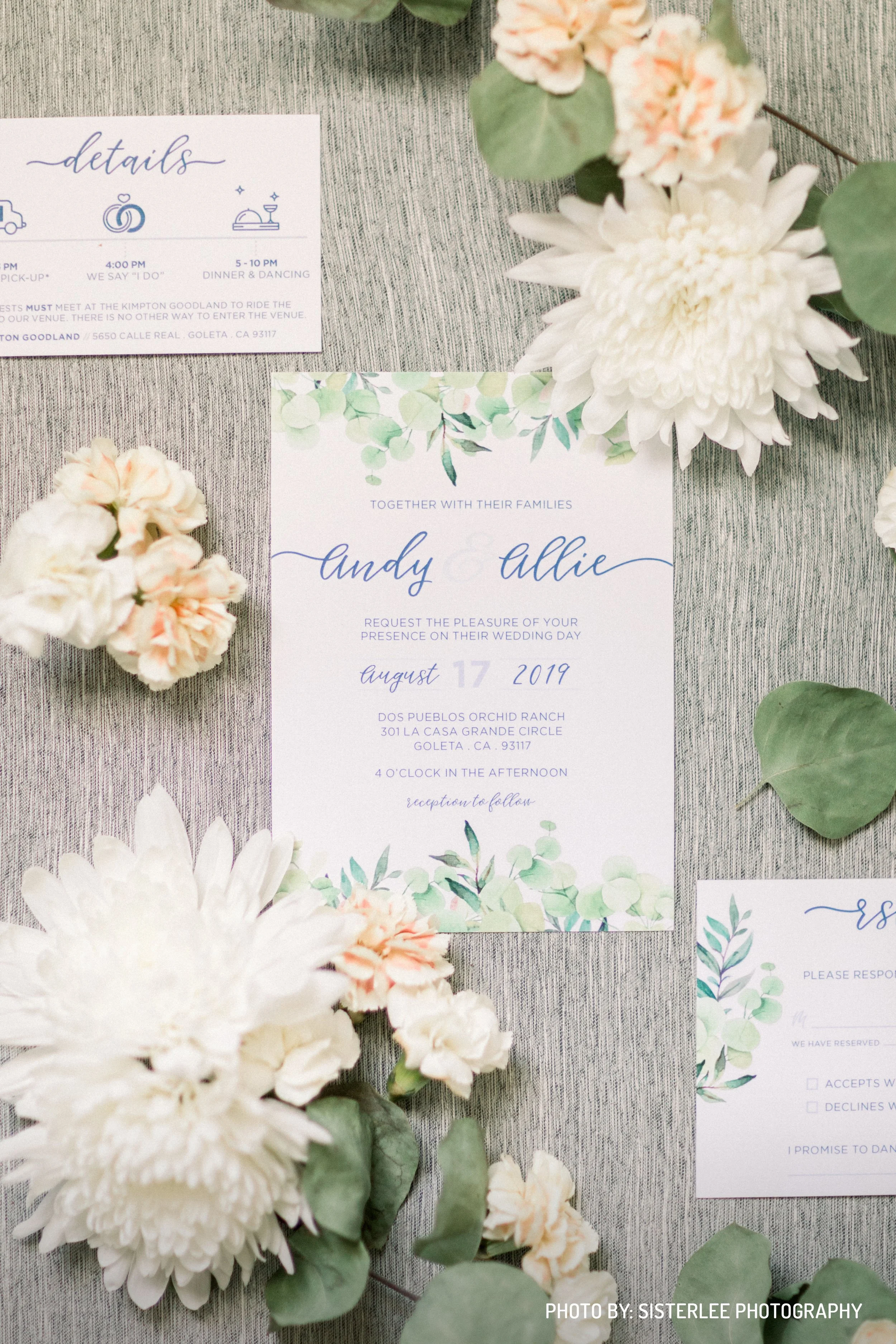 A+AWEDDING-875 copy.jpg