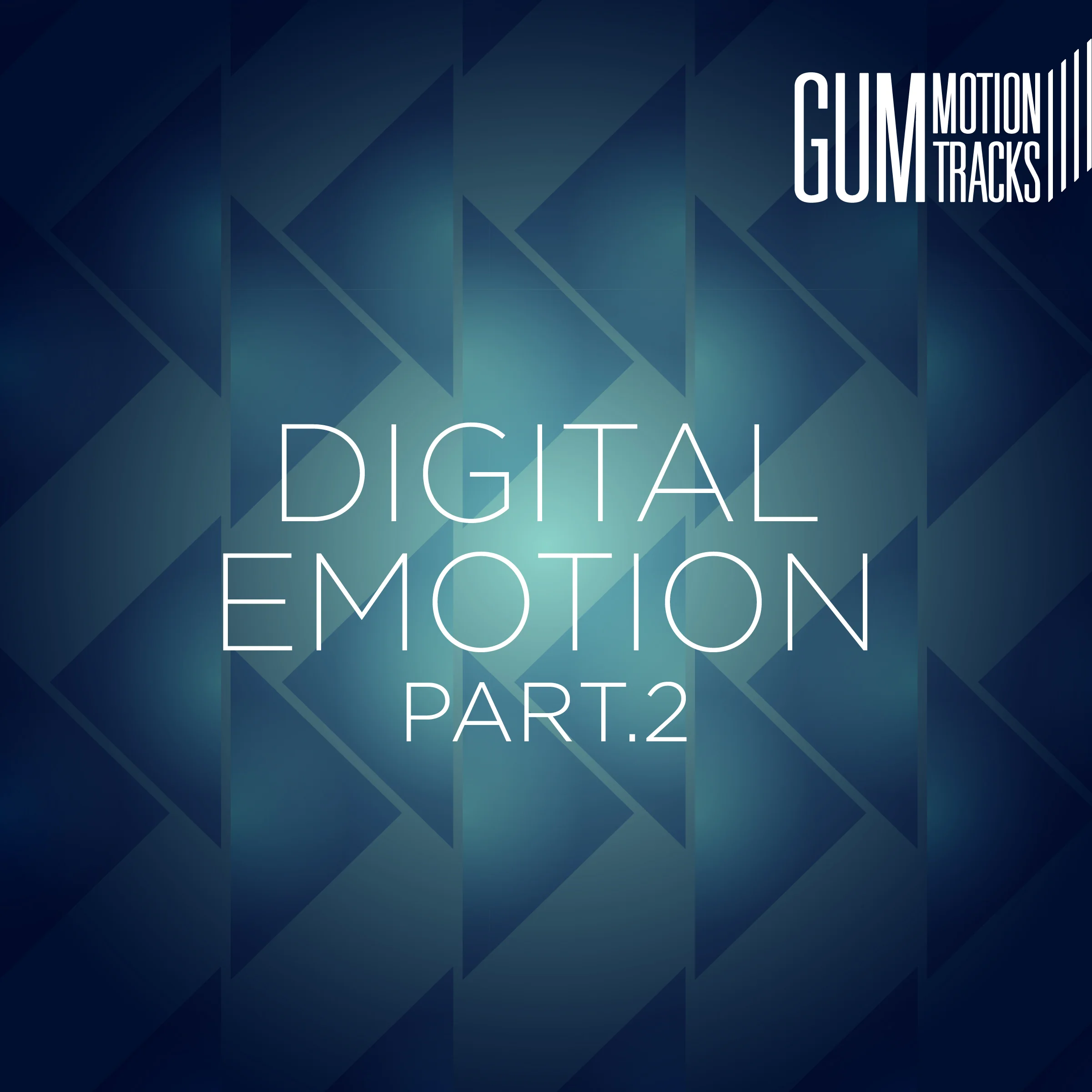 Final - GMT - Fournée #15 - Digital Emotion part 2.jpg