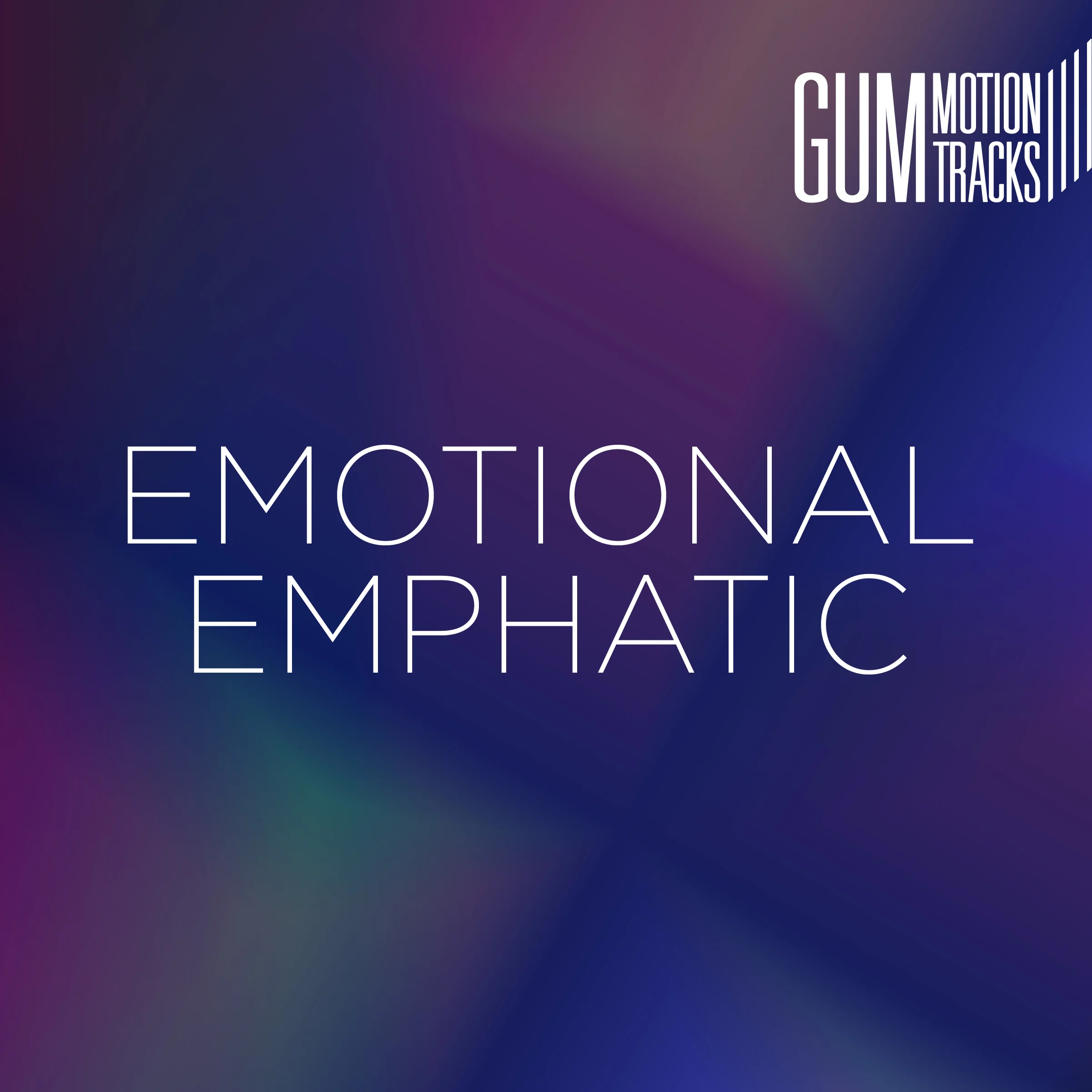 Final - GMT - Fournée #15 - Emotional Emphatic.jpg