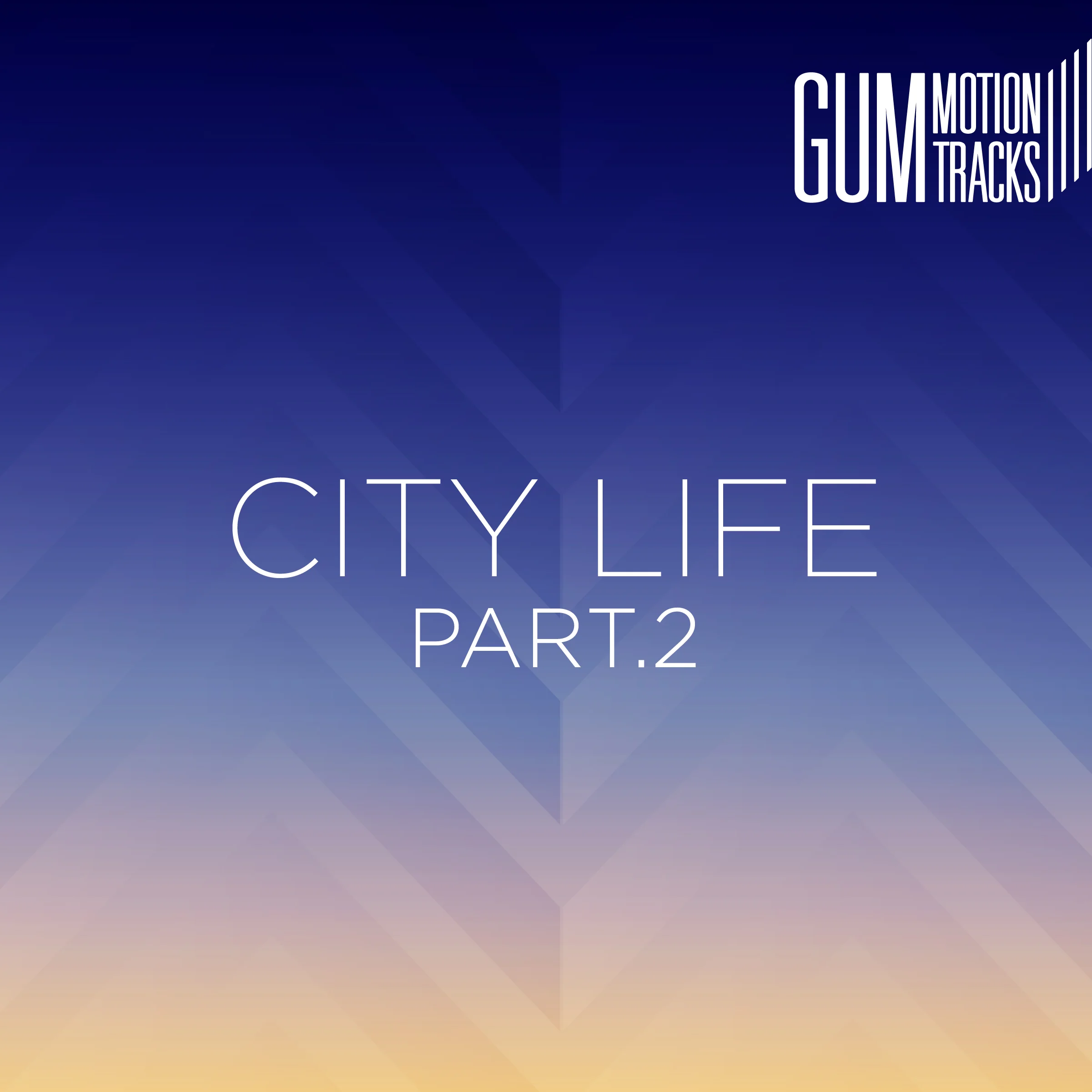 Final - GMT - Fournée #16 - City Life.jpg