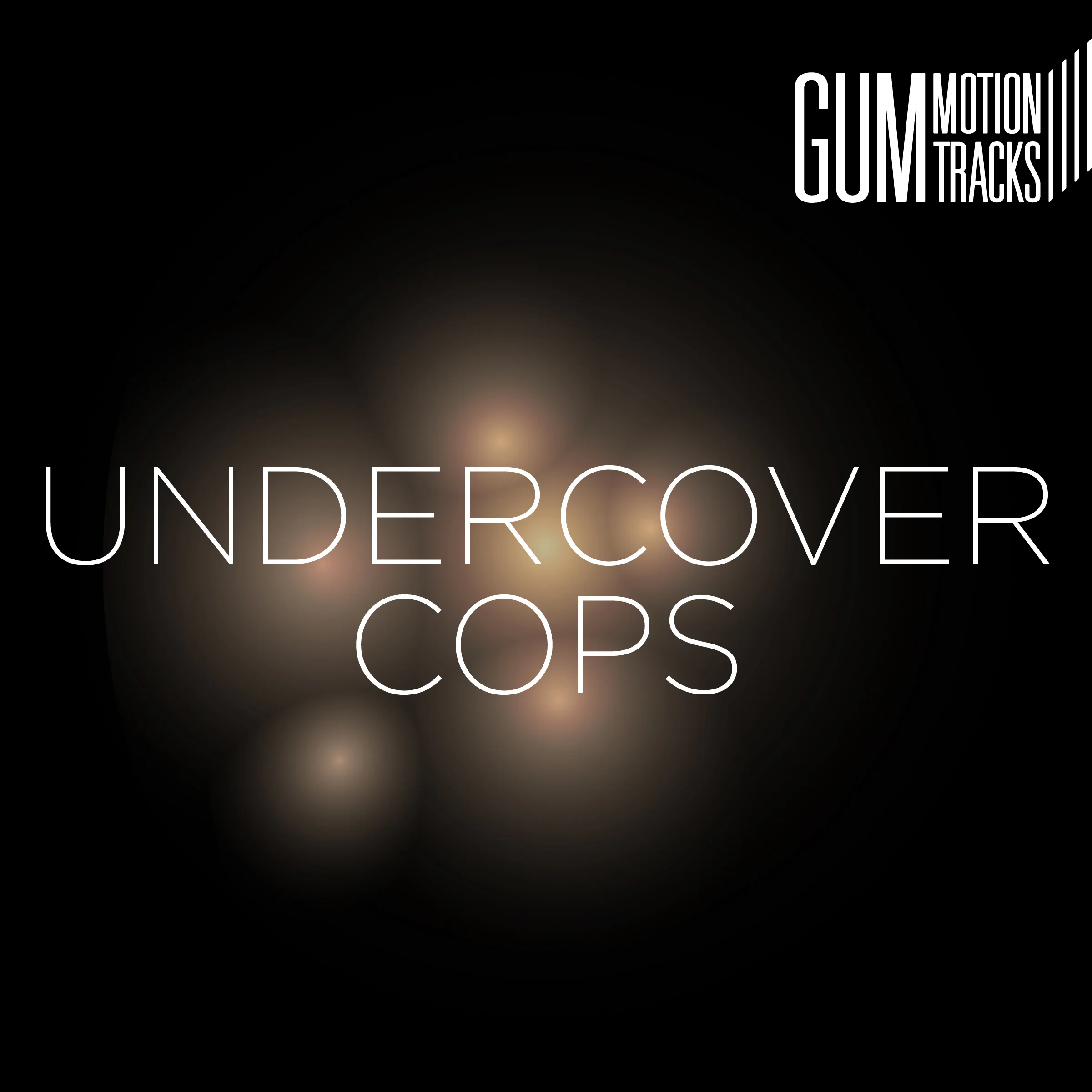 Final - GMT - Fournée #15 - Undercover Cops.jpg
