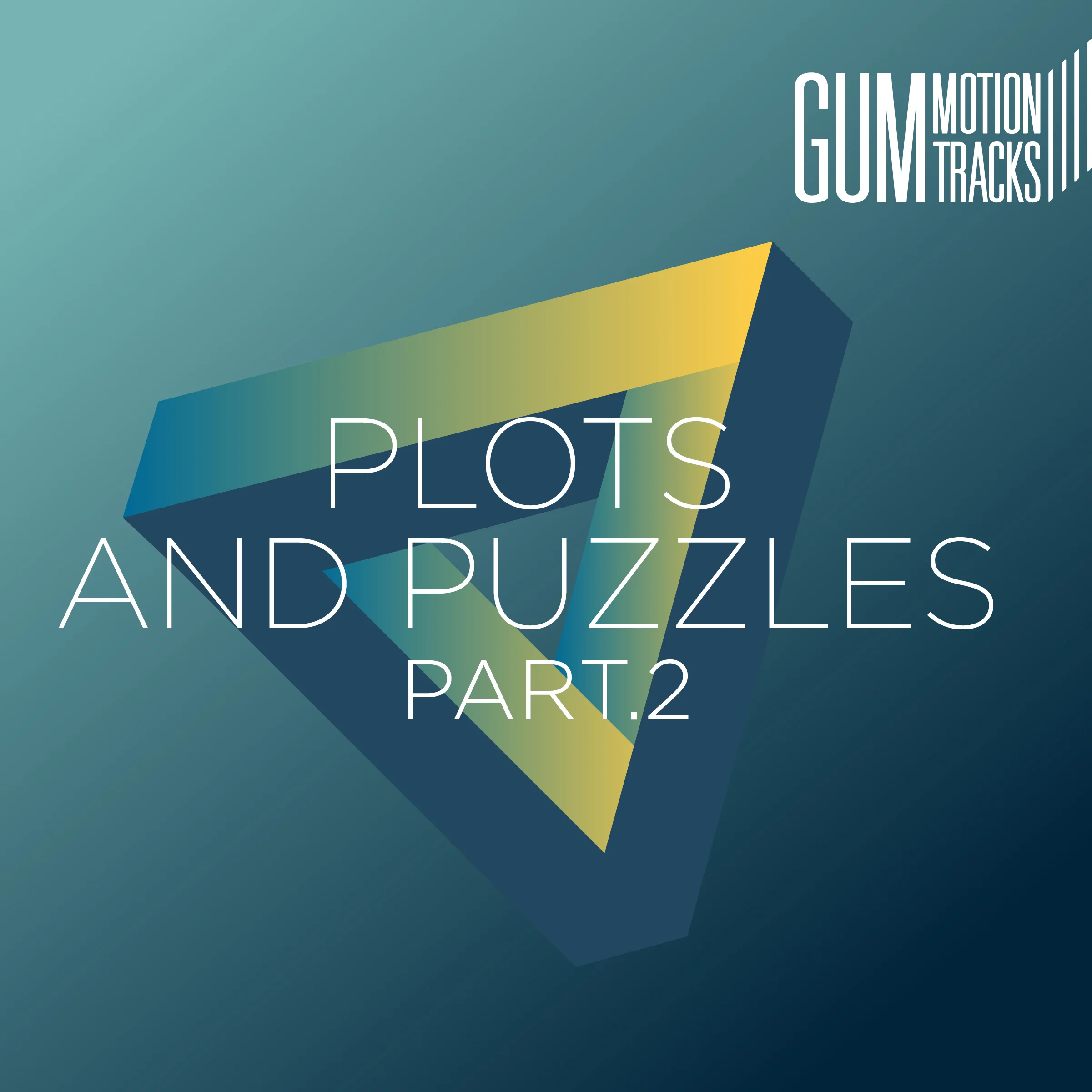 Final - GMT - Fournée #16 - Plots and Puzzles part 2.jpg