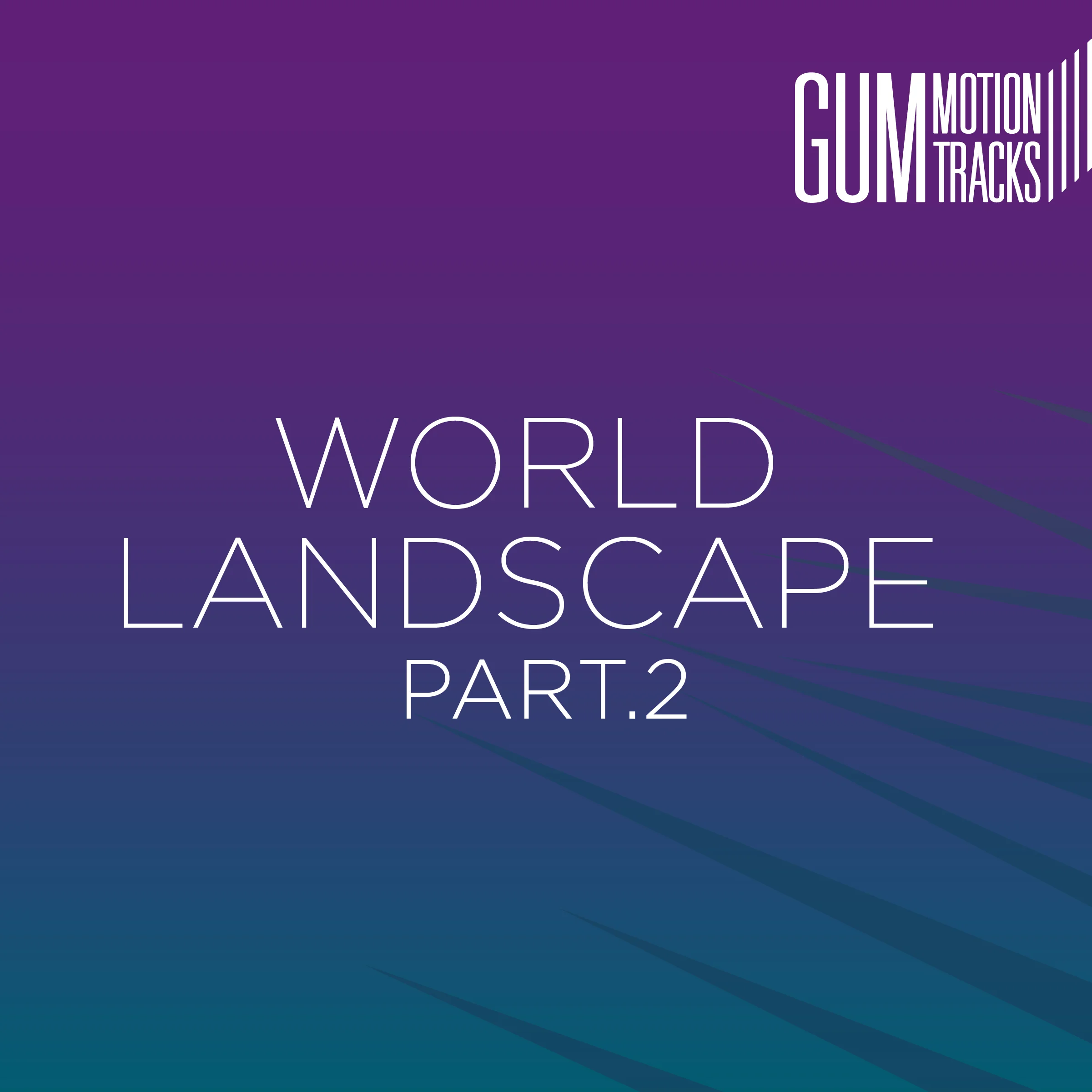 Final - GMT - Fournée #16 - World Landscape part 2.jpg