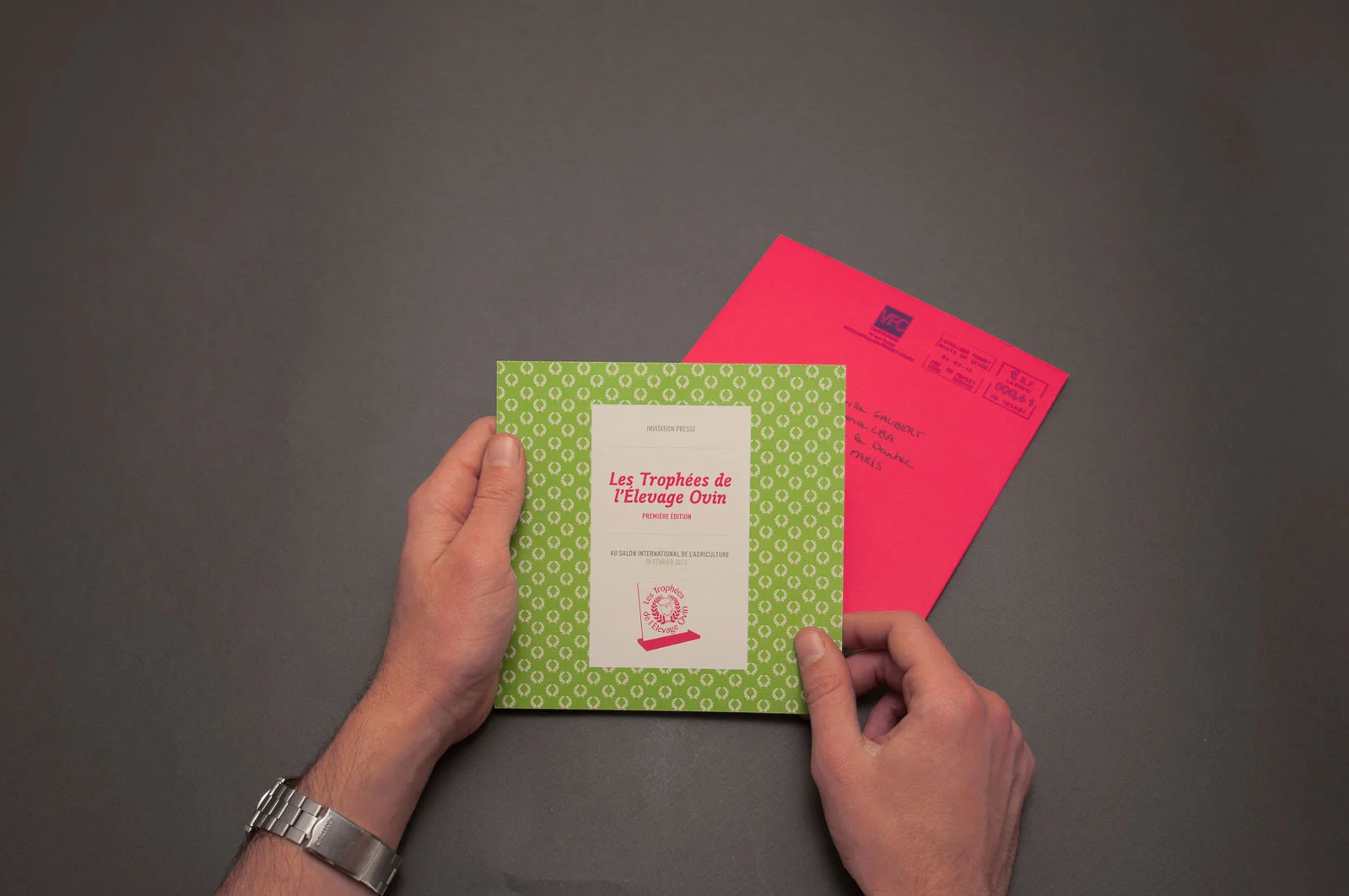 Folio-Print-VFC-Ovins2013_invit-1.jpg