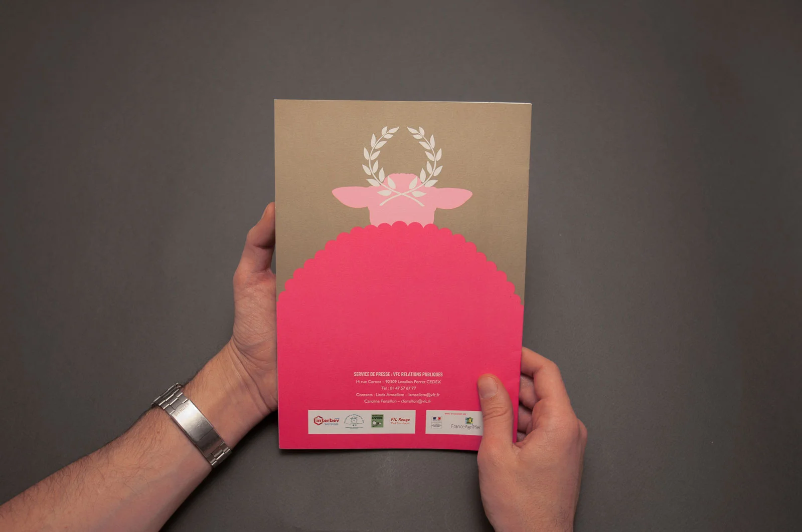 LBA-Folio-VFC-Ovins2013-9.jpg