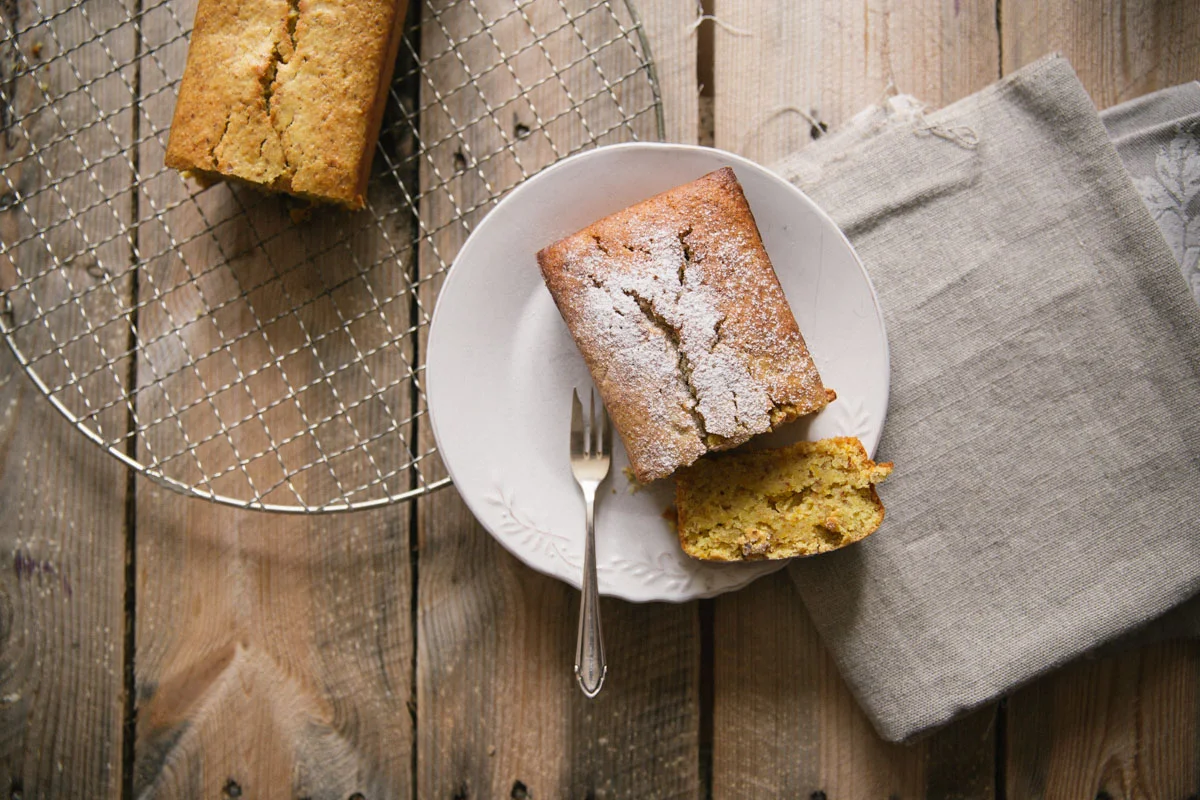 20140426_OrangeSpeltCake_0260-2.jpg