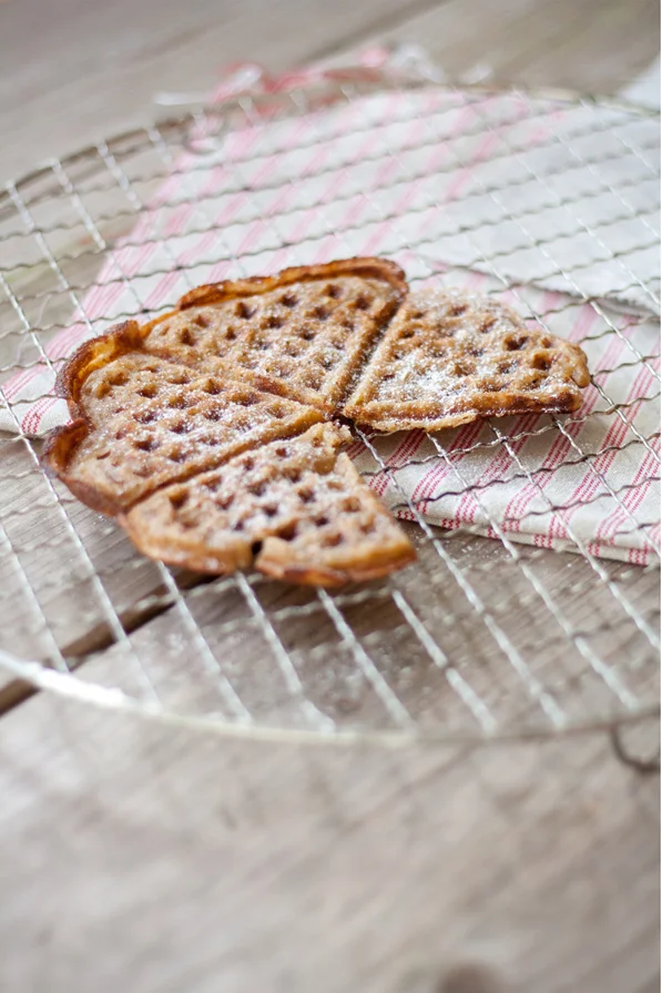 waffles01.jpg