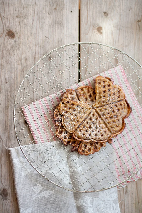 waffles02.jpg