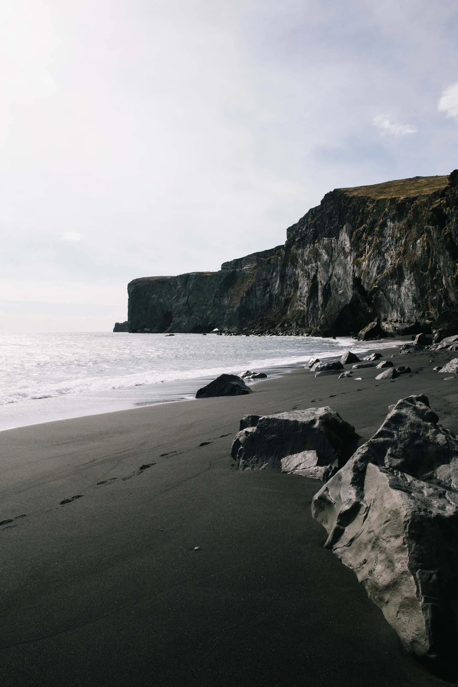20150426_Iceland_0105.jpg