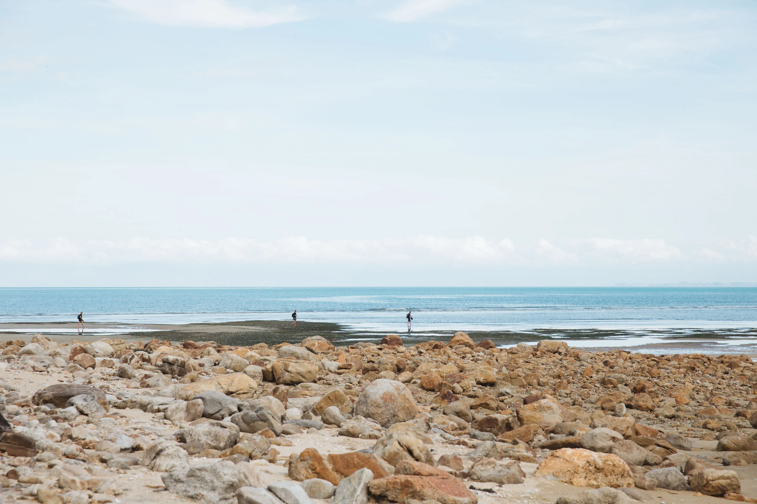 20160321_NZ_0010.jpg