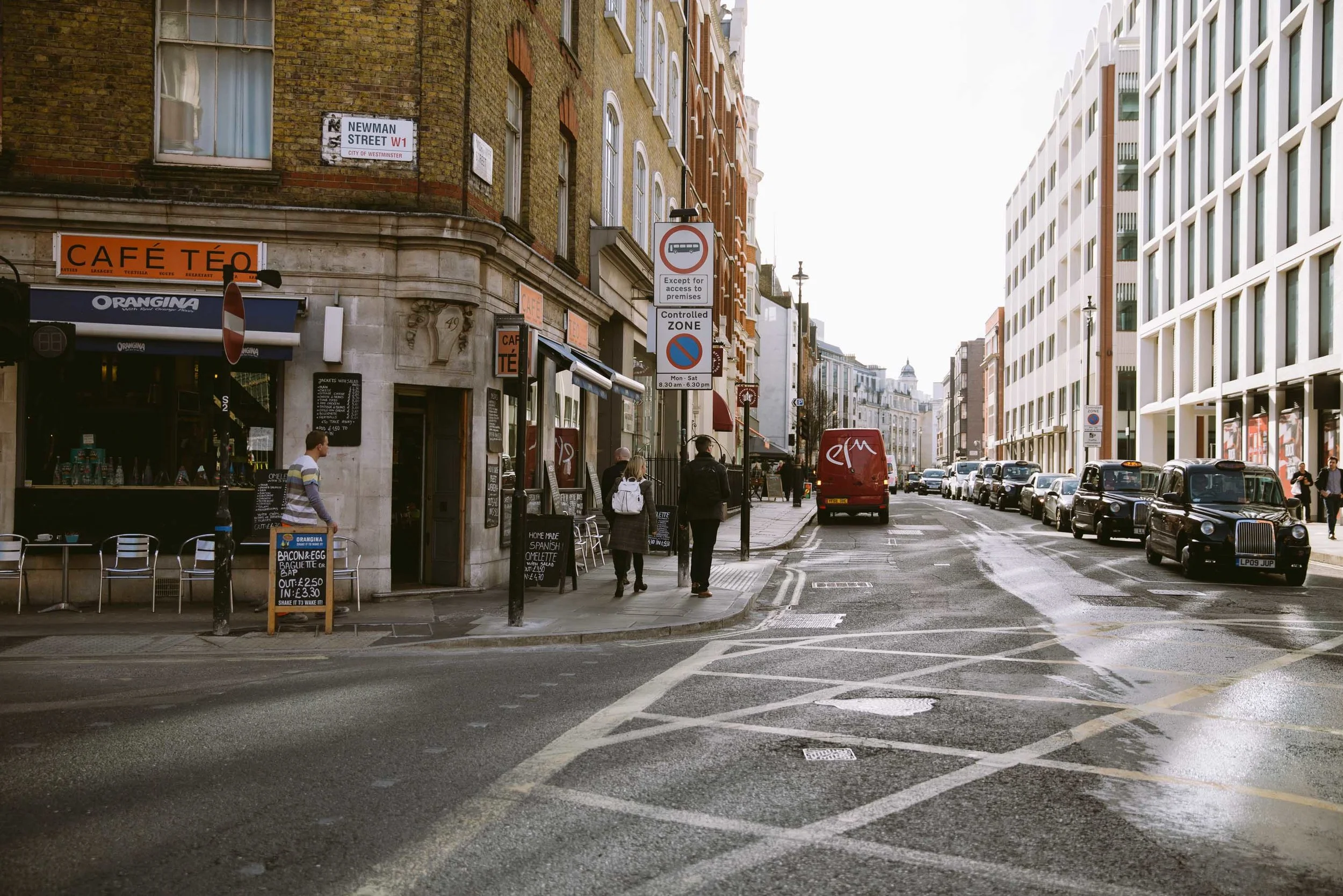 20150310_Fitzrovia_0250.jpg