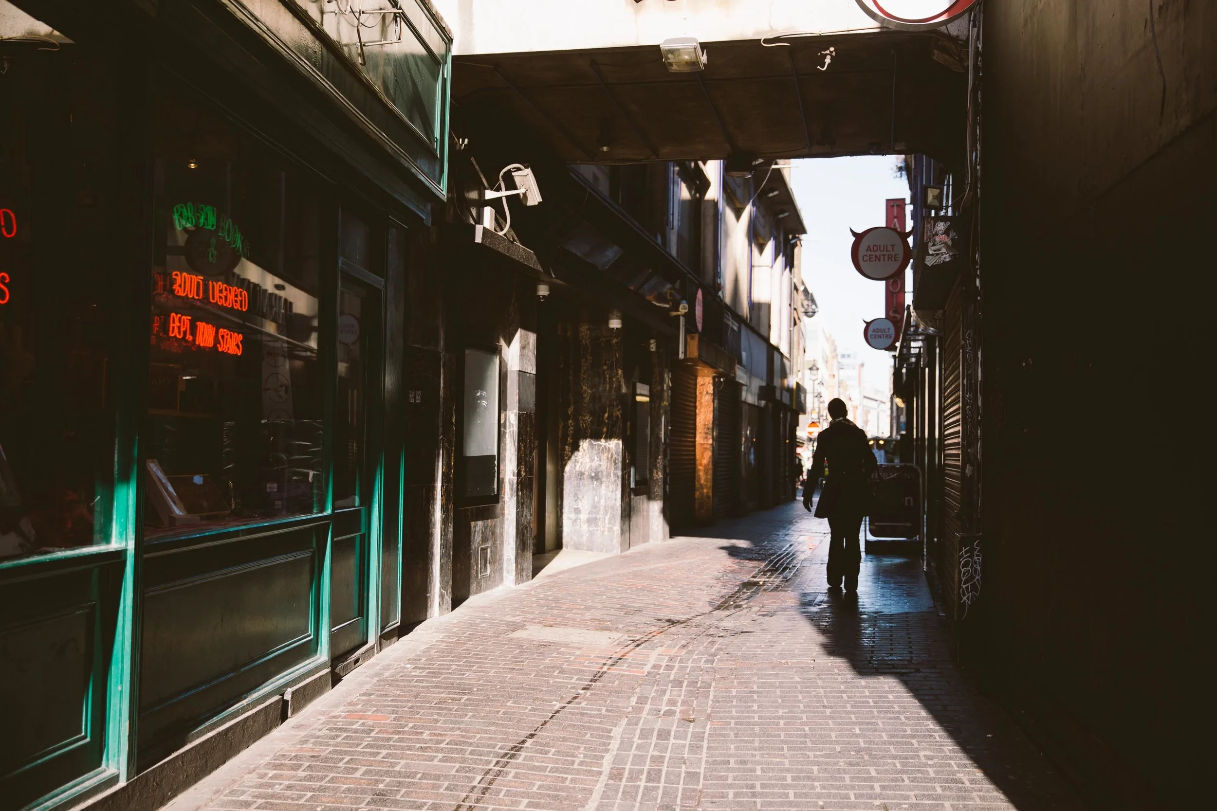 20150217_Soho_0047.jpg