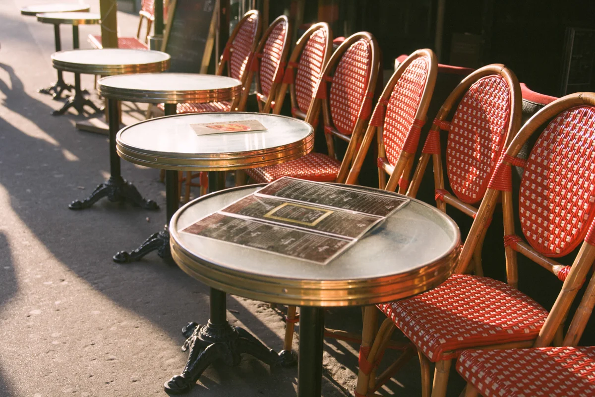 20130802_ParisDay01_0117-3.jpg