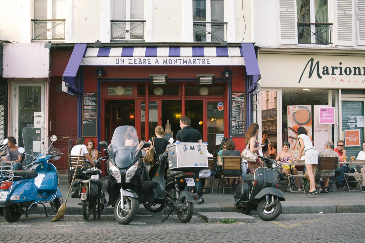 20130802_ParisDay01_0141-2.jpg