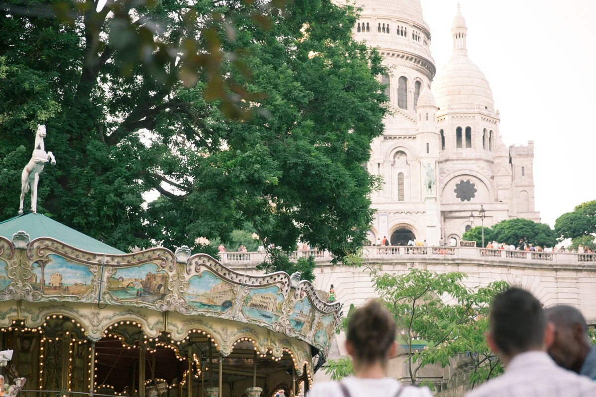 20130802_ParisDay01_0228-2.jpg
