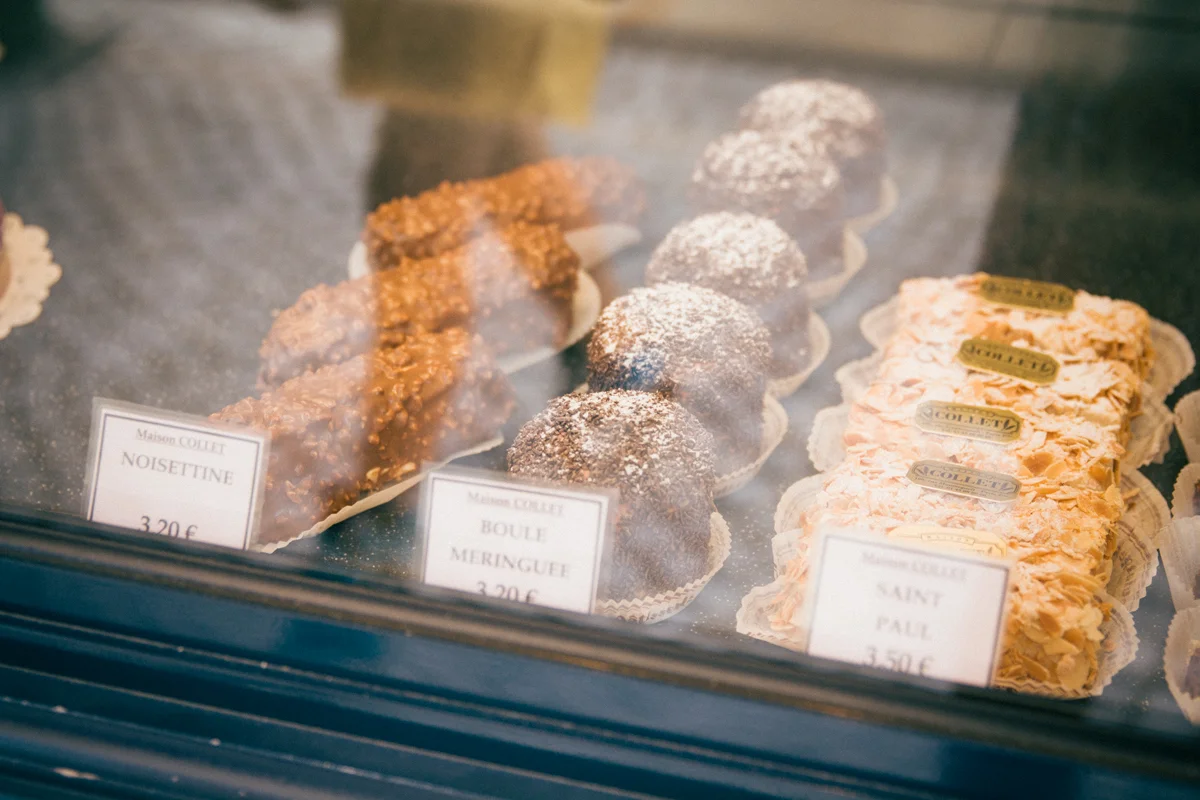20130803_ParisDay02_0158-2.jpg