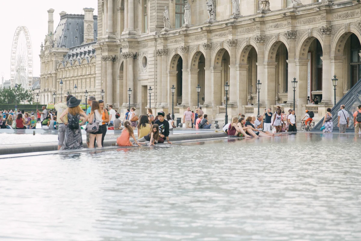 20130803_ParisDay02_0396-2.jpg