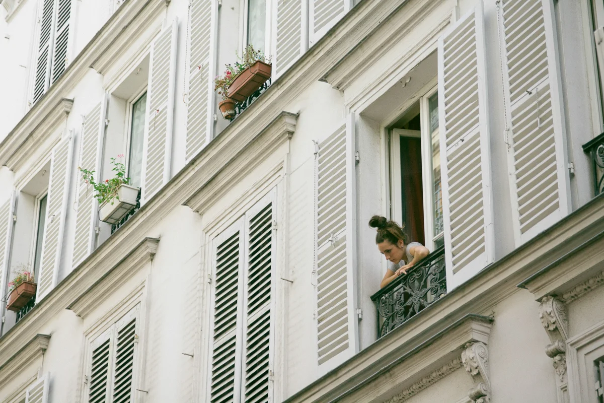 20130802_ParisDay01_0239-2.jpg