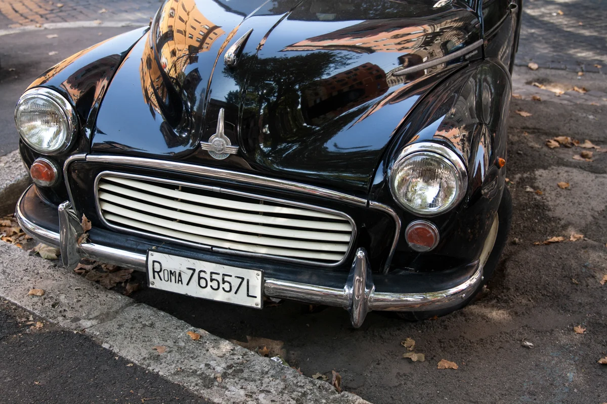 20130726_Rome-Day3_0221-2.jpg
