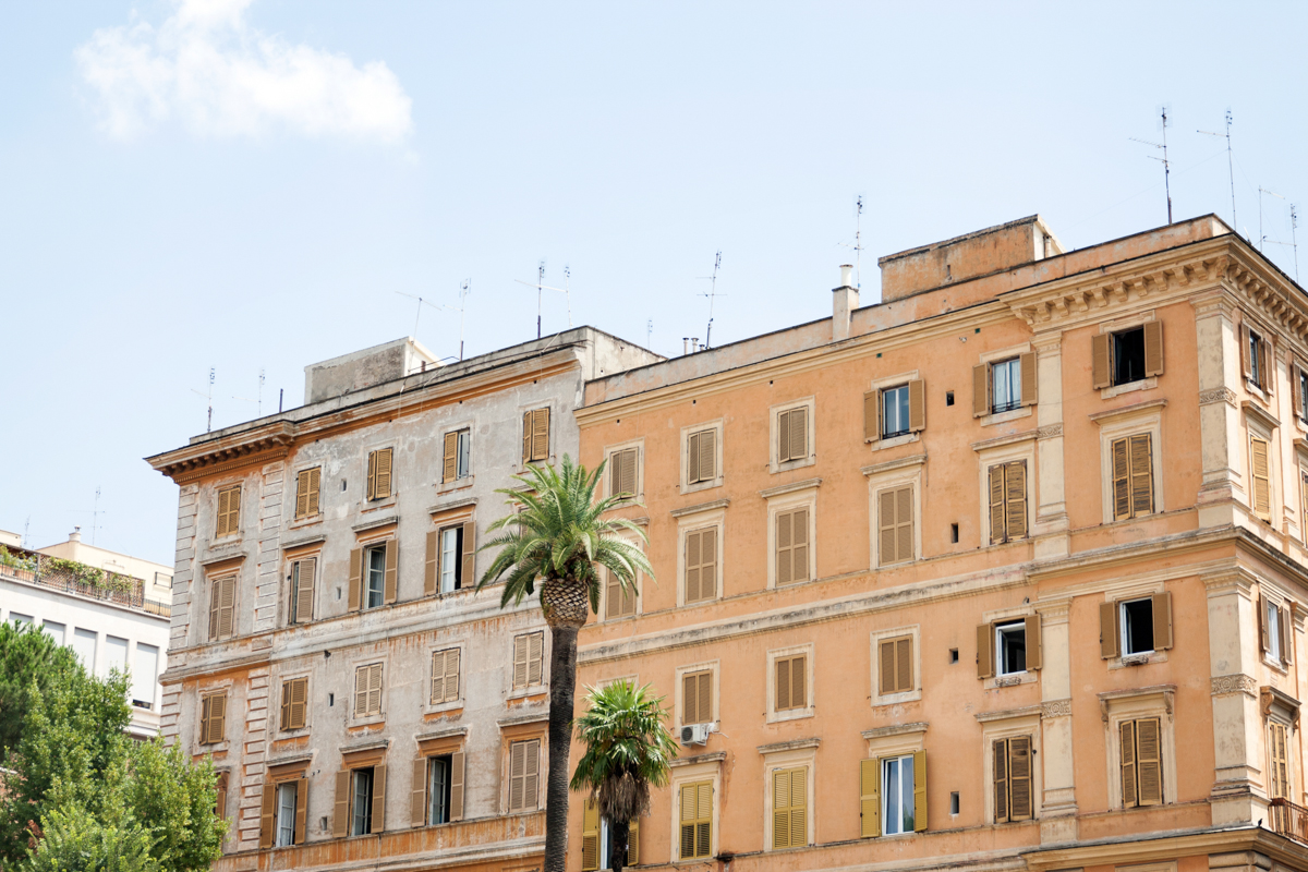 Rome-Day1_20130724_0108-2.jpg
