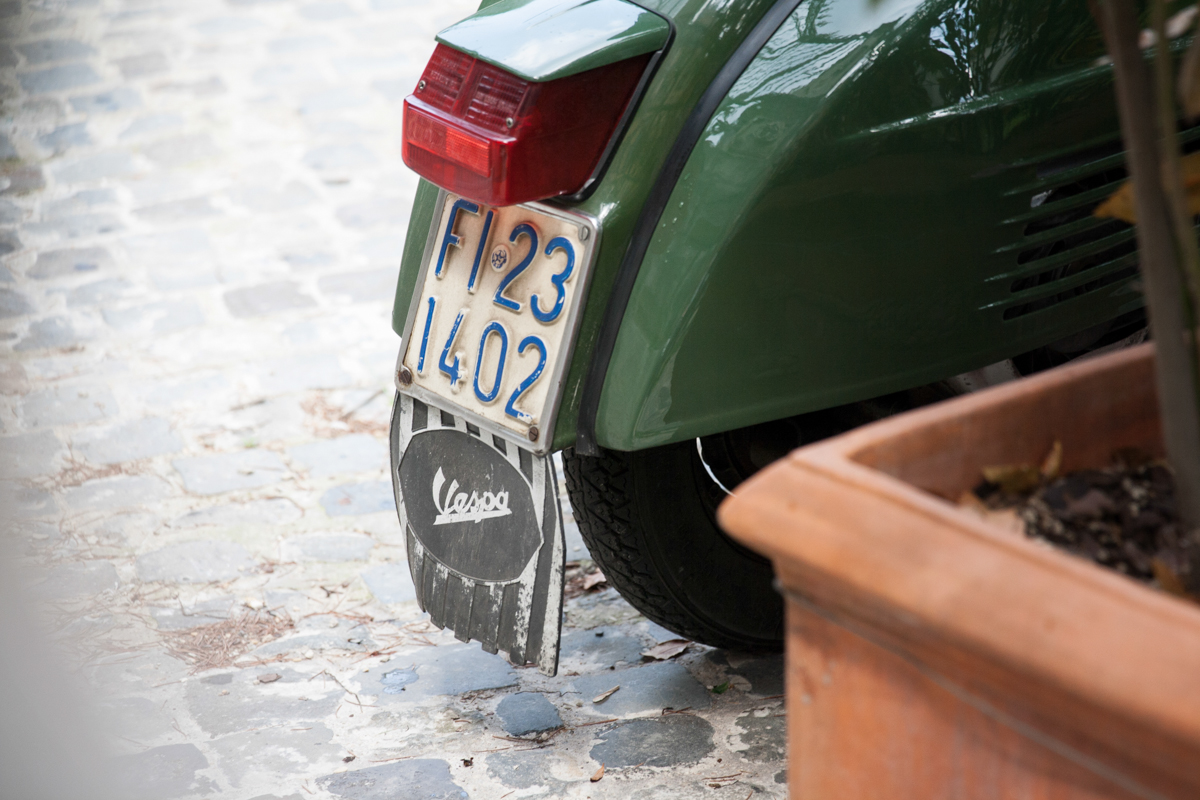 Rome-Day1_20130807_0249-2.jpg
