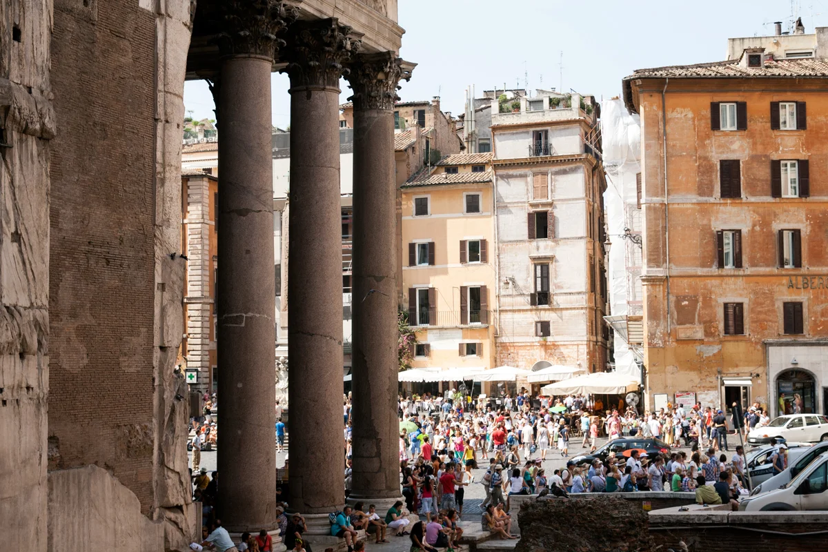 Rome-Day2_20130725_0133-2.jpg