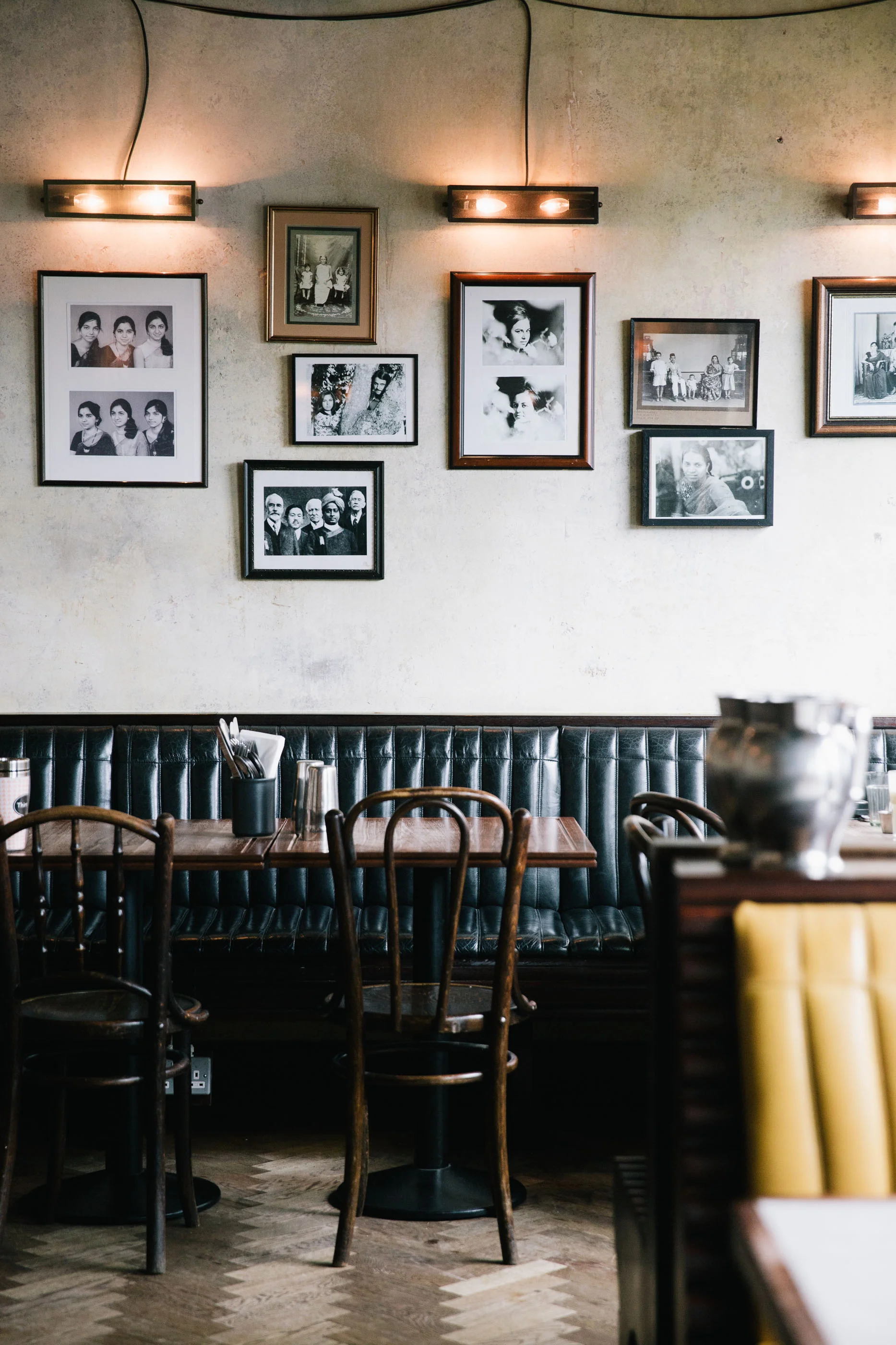 20150506_Dishoom_0216.jpg