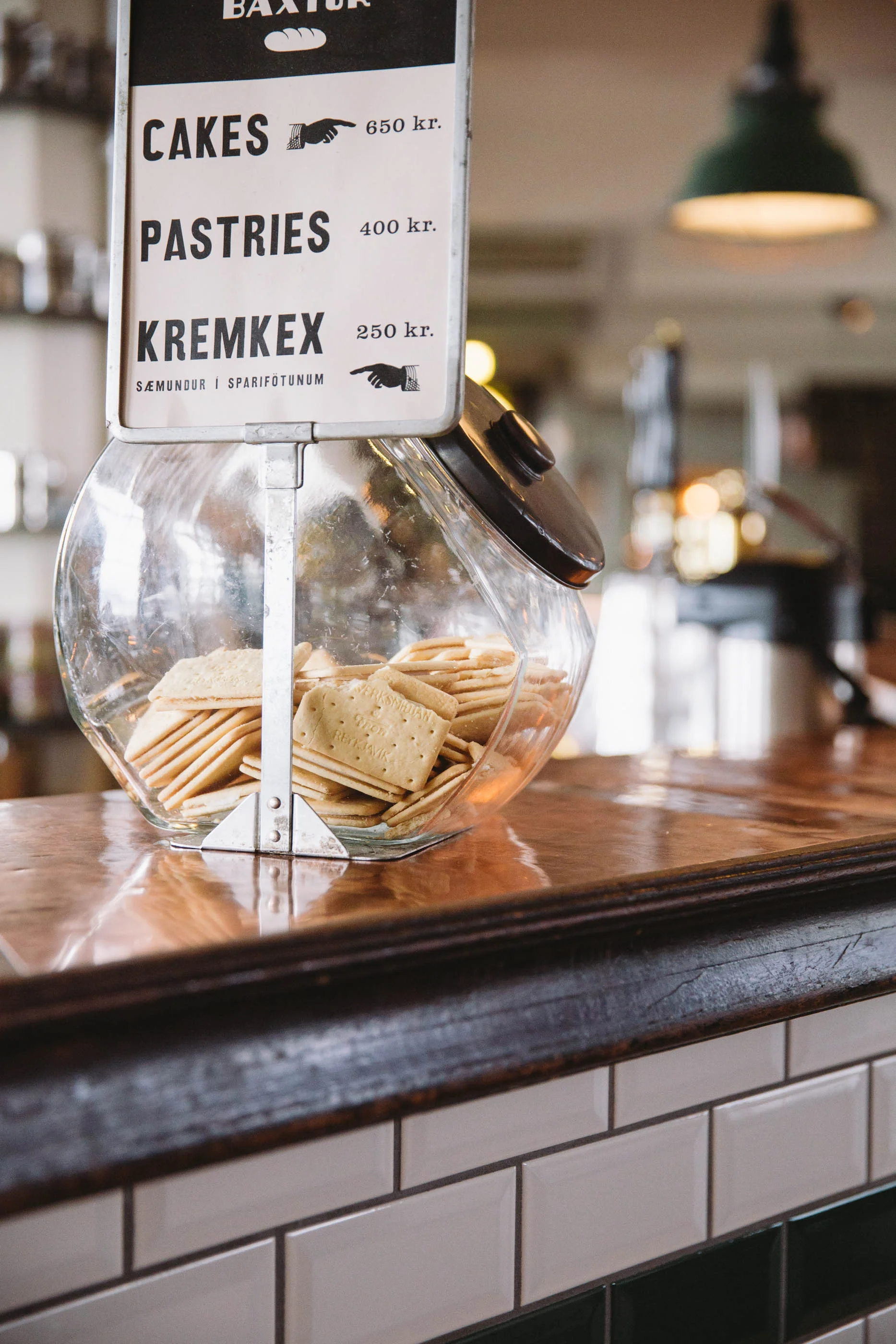20150420_KexHostel_0319.jpg