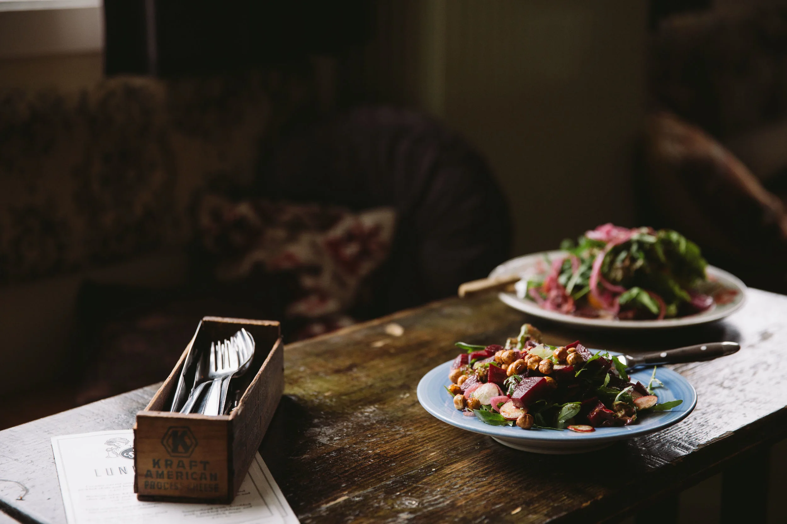 20150420_KexHostel_0606.jpg
