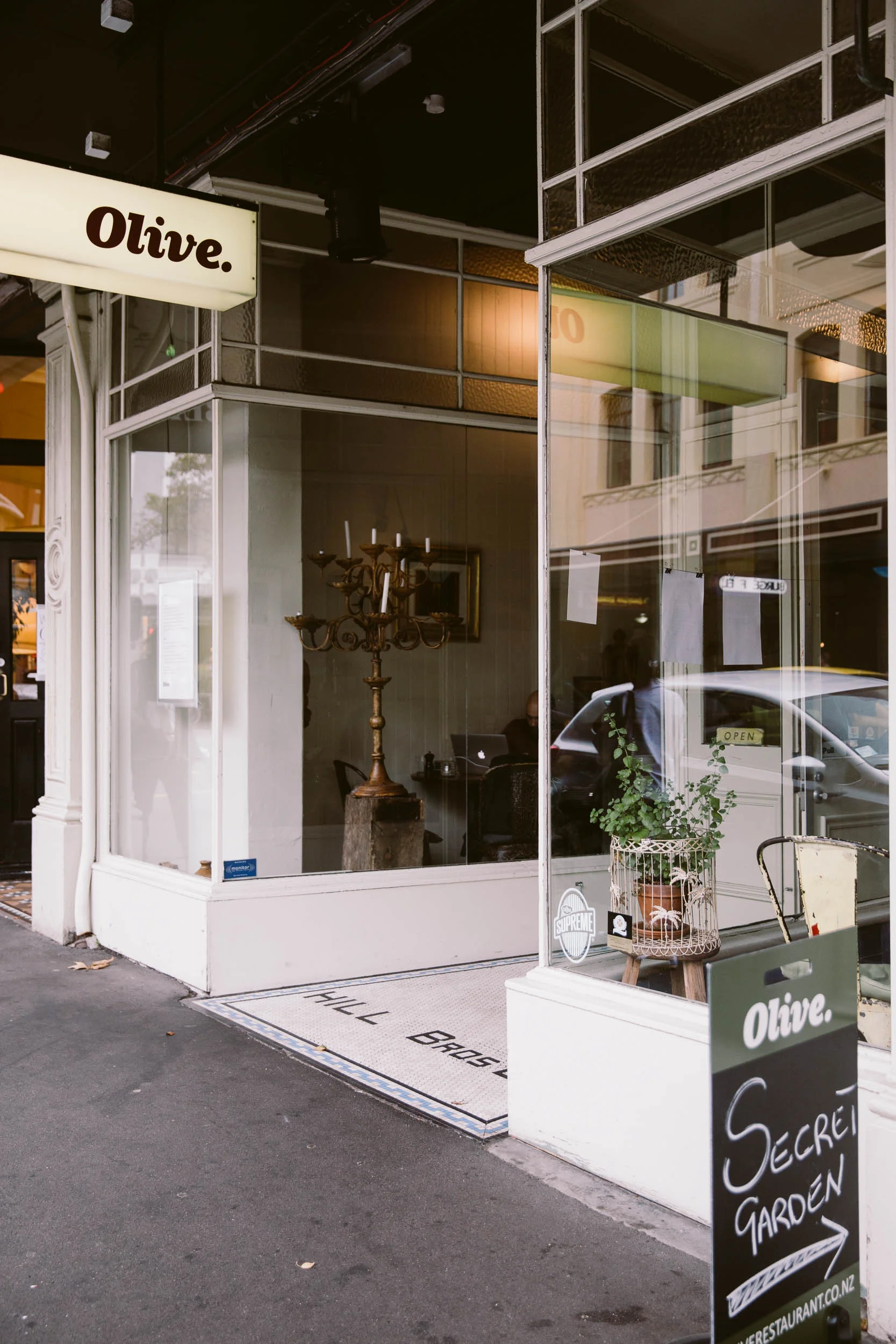 20160325_NZ_0217.jpg