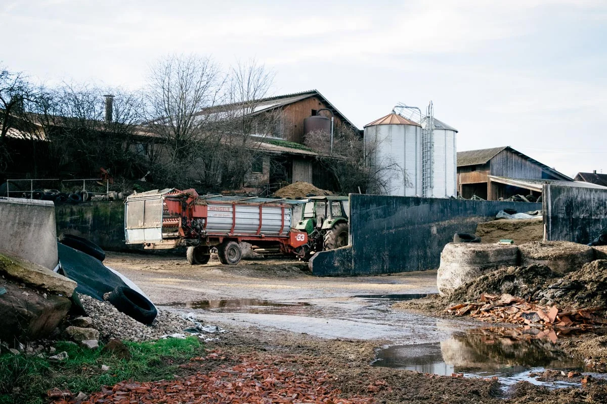 Farmer_HM_09.jpg