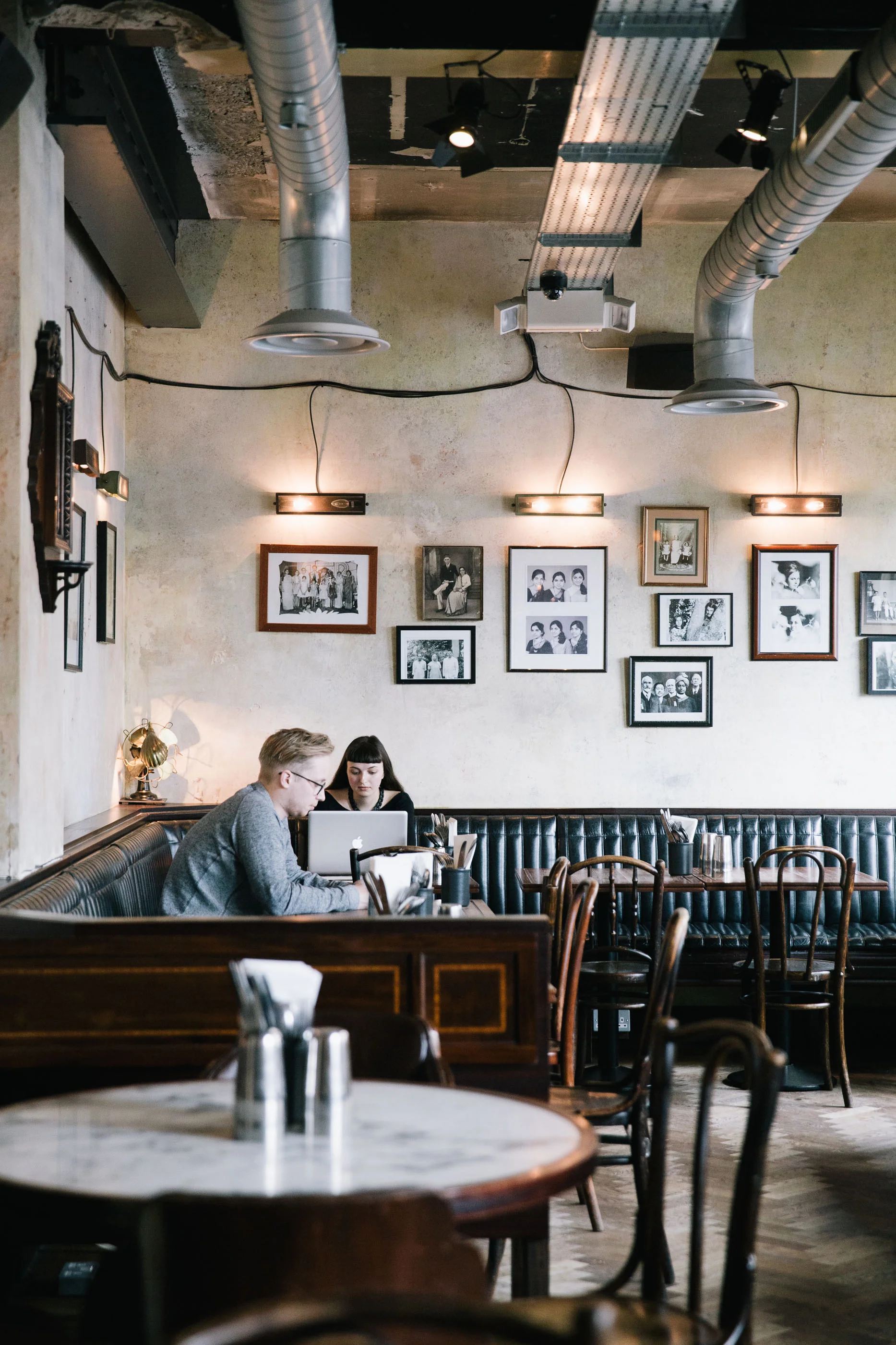 20150506_Dishoom_0200.jpg