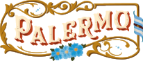 Palermo.png