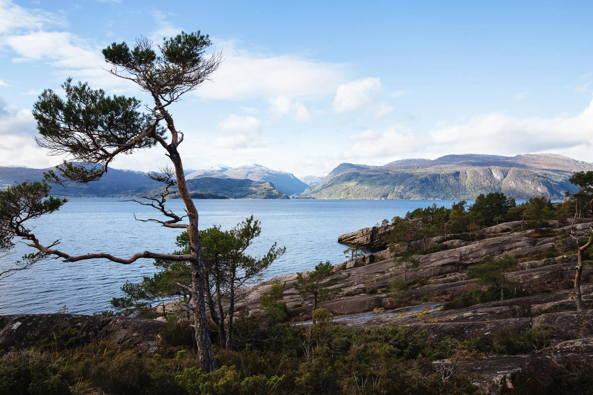 20180928_Bergen to Kvandall_0127.jpg