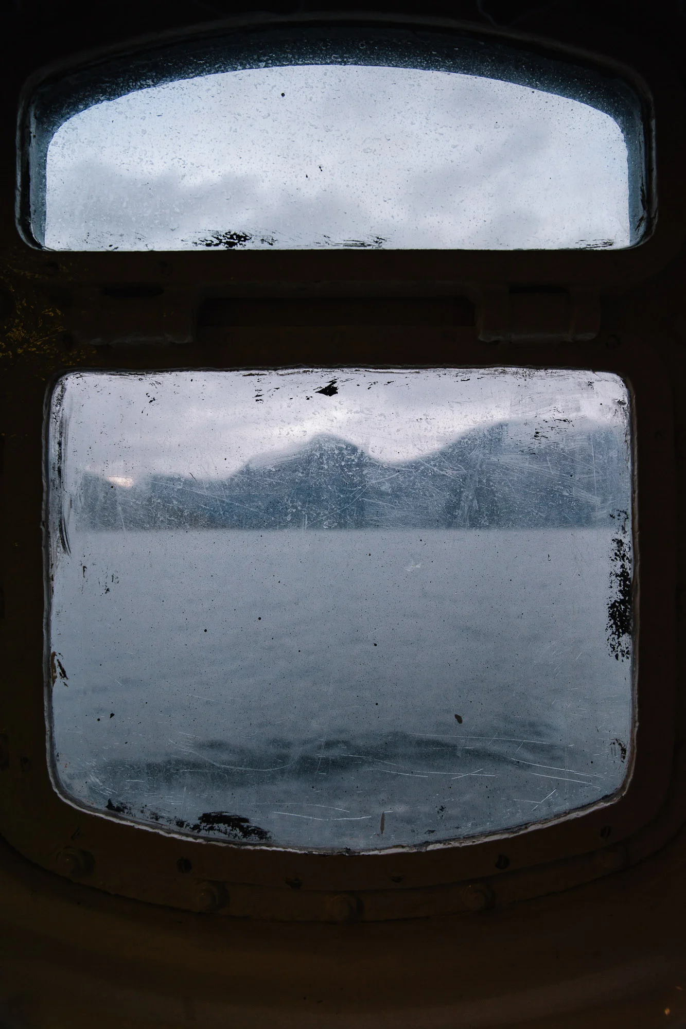 20180928_Bergen to Kvandall_0193.jpg