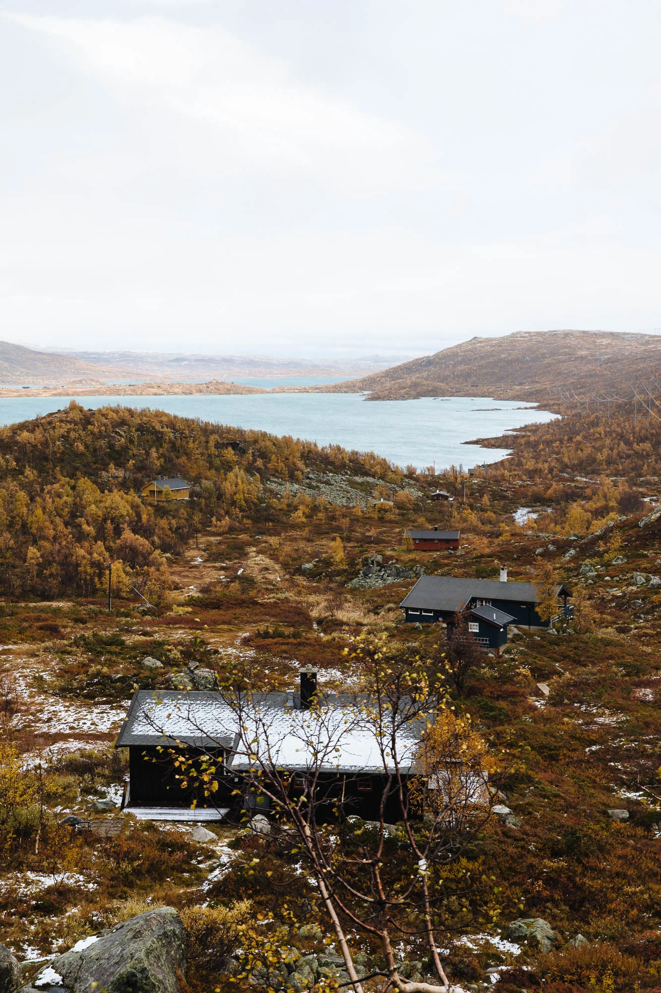 20180929_Kvanndal to Oslo_0137.jpg
