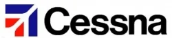 Logo csna.jpg