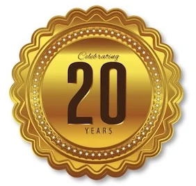 20th.jpg