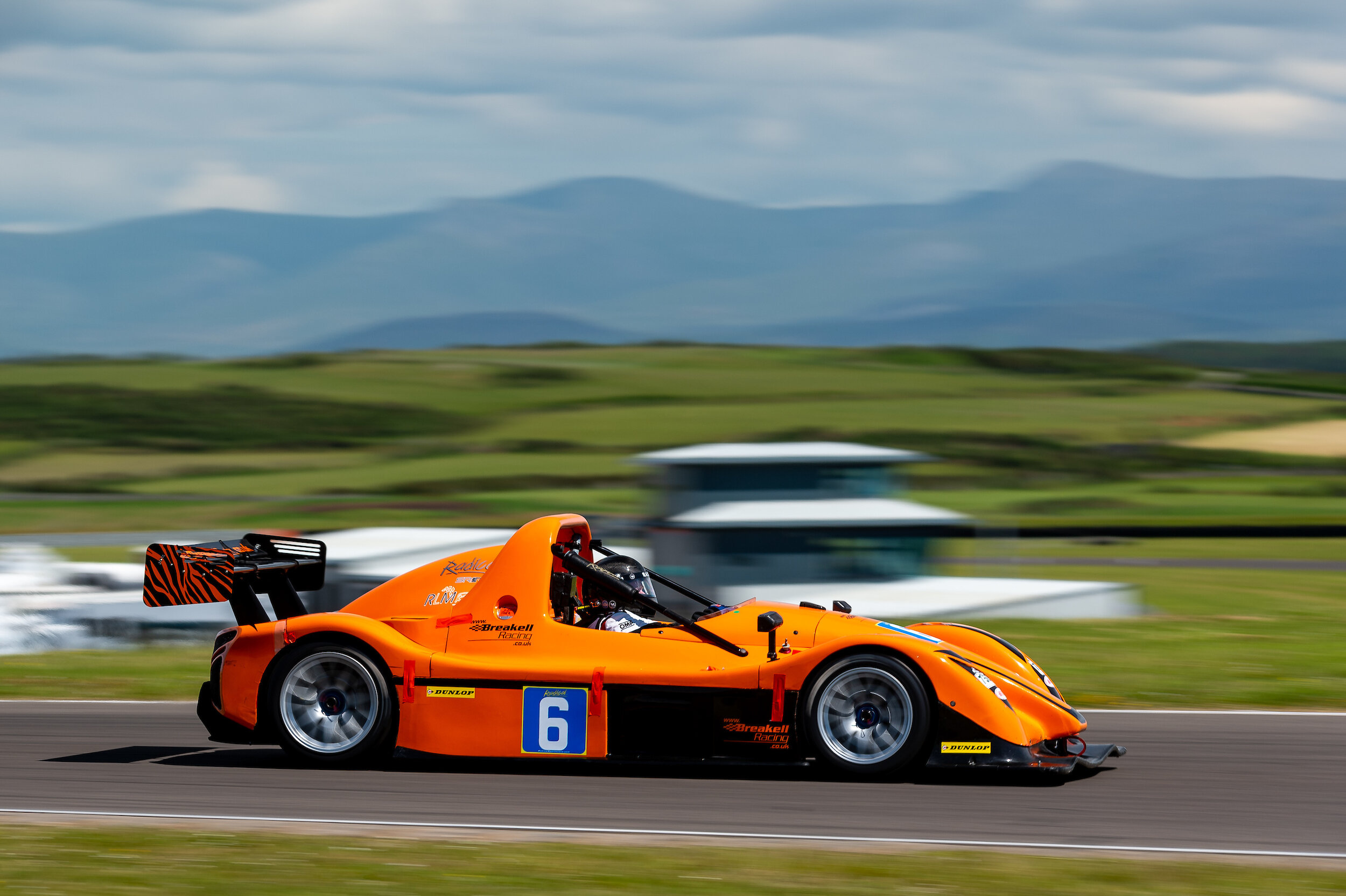 JonElsey750MC2019AngleseyBikesports-35.jpg
