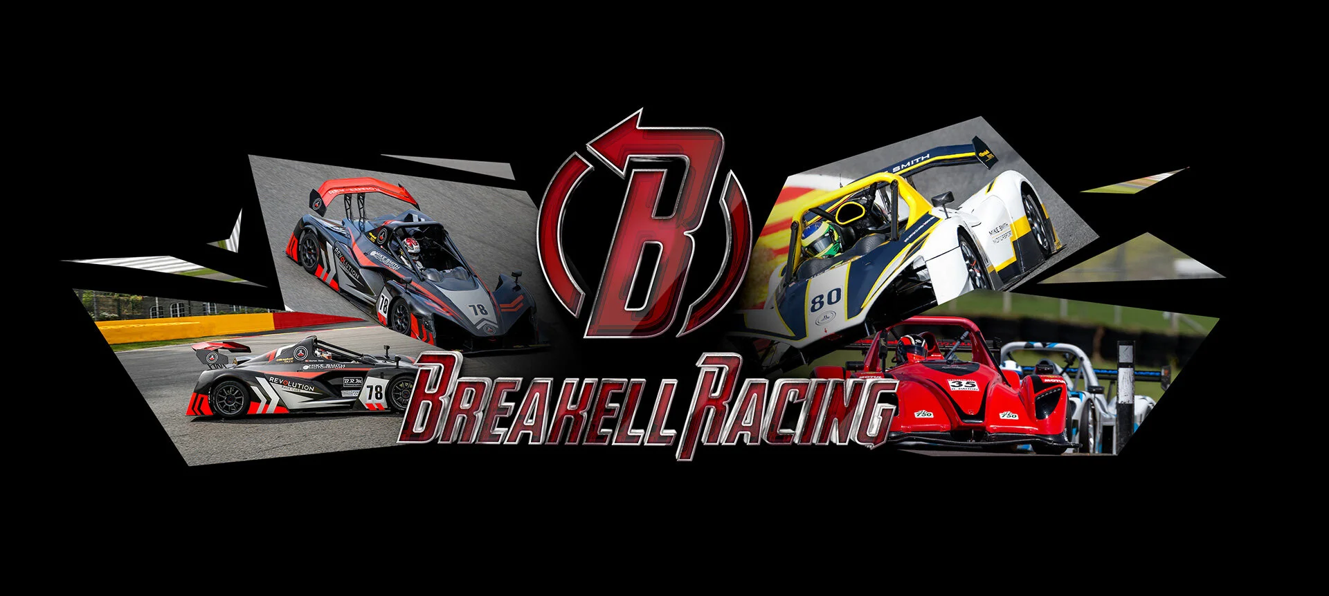 breakell-racing-logo-background.jpg