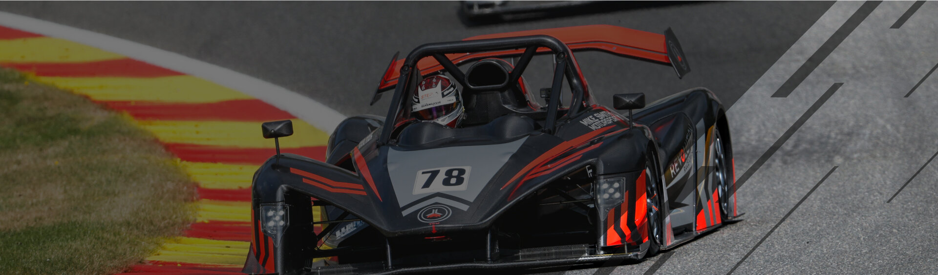 Breakell Racing Banners_Race Dates.jpg